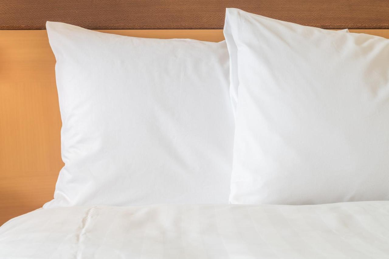 Avid Hotels - Prattville - Montgomery North By Ihg Luaran gambar