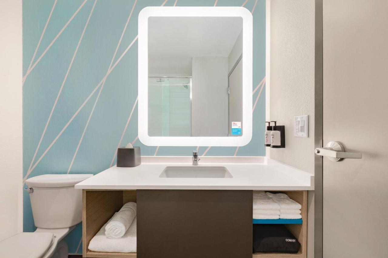 Avid Hotels - Prattville - Montgomery North By Ihg Luaran gambar