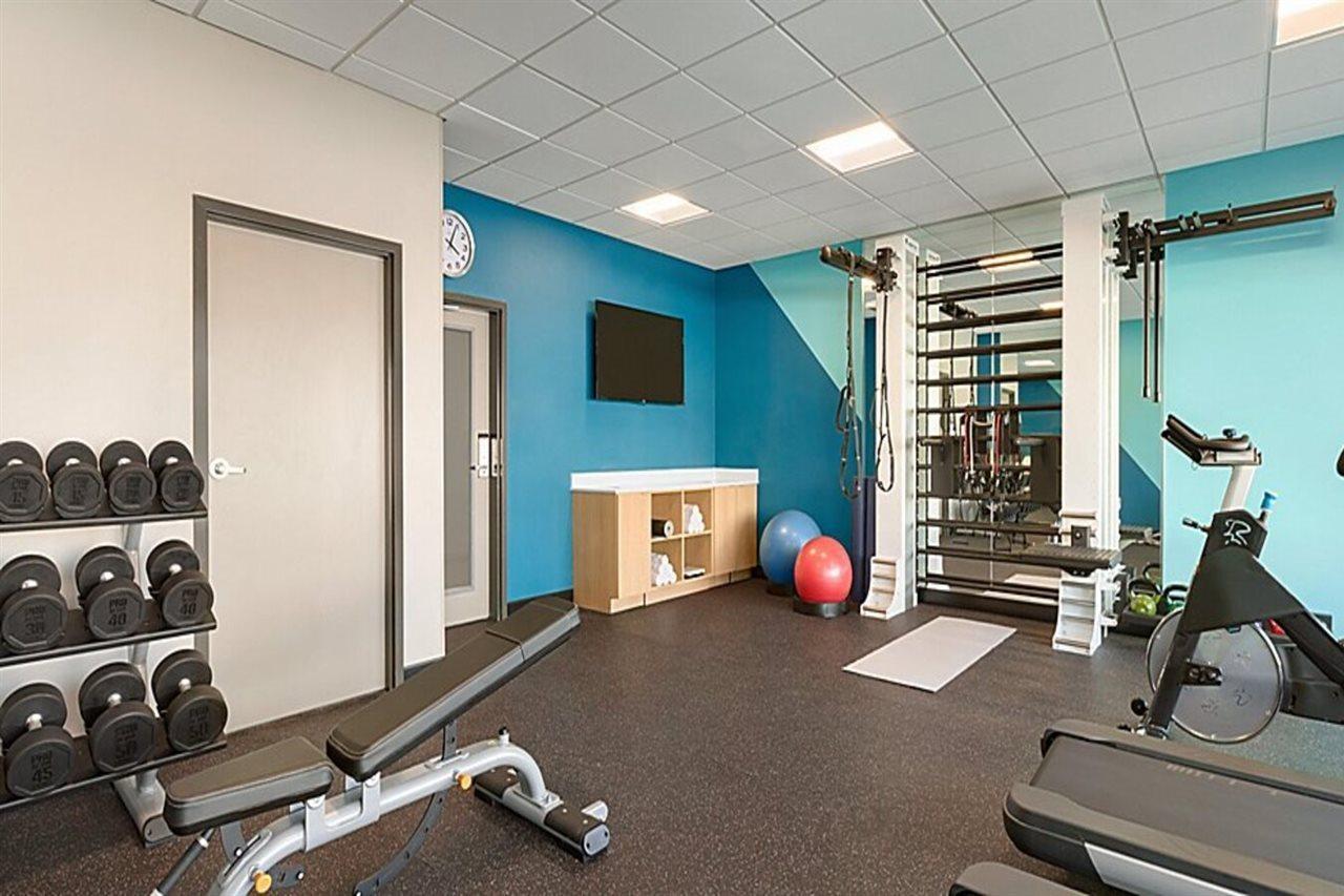 Avid Hotels - Prattville - Montgomery North By Ihg Luaran gambar
